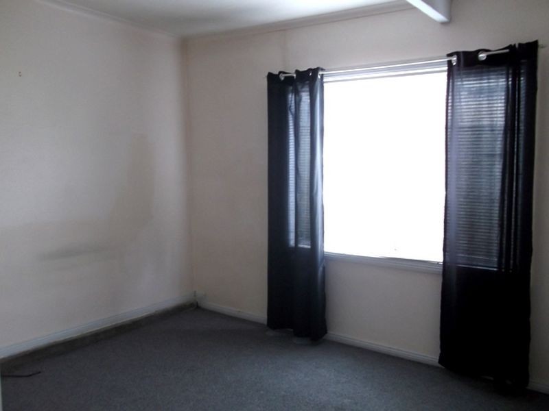 21A Forrest Road, Lalor Park NSW 2147