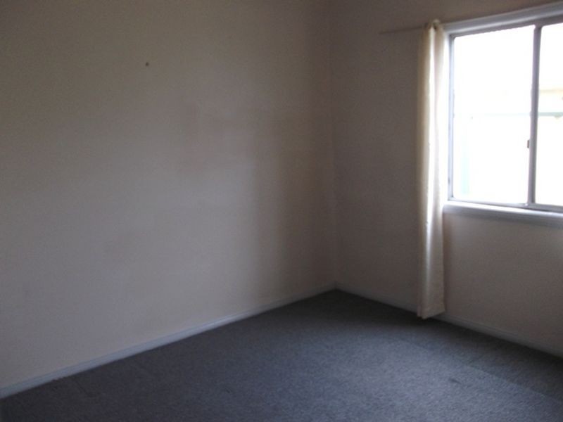 21A Forrest Road, Lalor Park NSW 2147