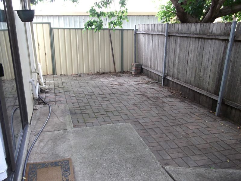 21A Forrest Road, Lalor Park NSW 2147