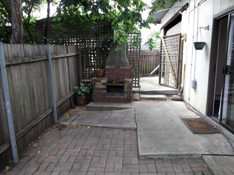 21A Forrest Road, Lalor Park NSW 2147