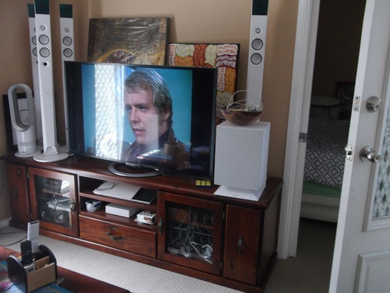 2/20 Wheeler Street, Lalor Park NSW 2147