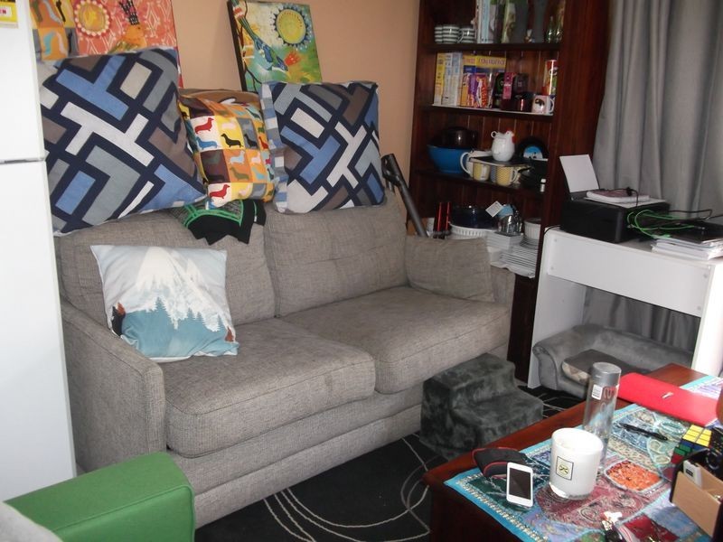 2/20 Wheeler Street, Lalor Park NSW 2147