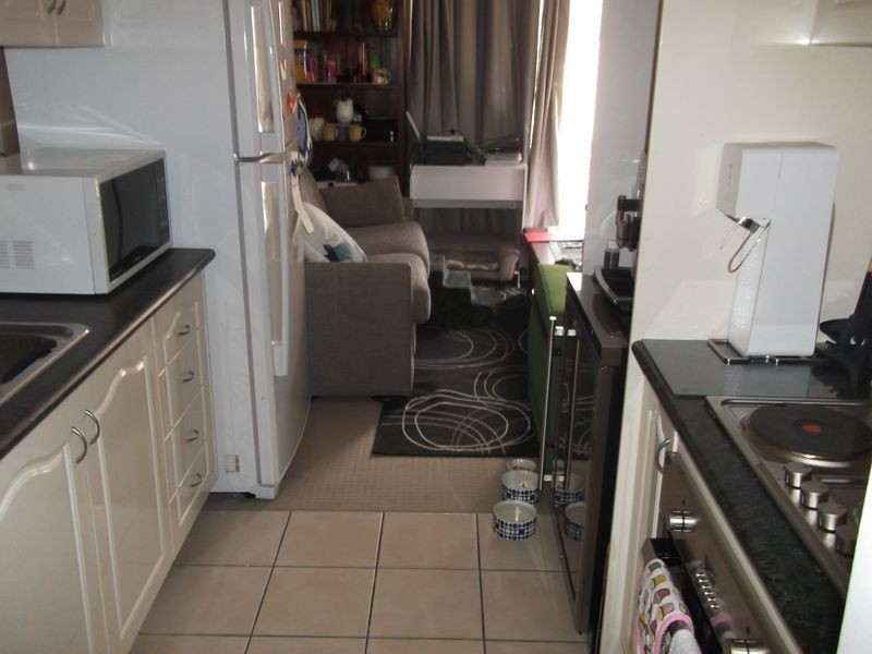 2/20 Wheeler Street, Lalor Park NSW 2147