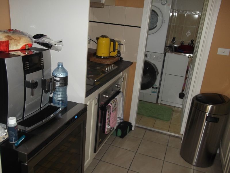 2/20 Wheeler Street, Lalor Park NSW 2147