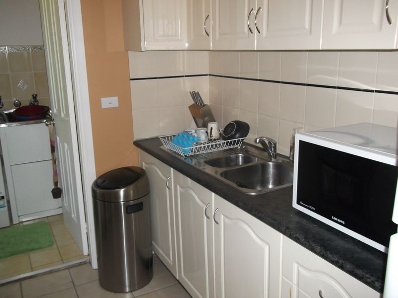 2/20 Wheeler Street, Lalor Park NSW 2147