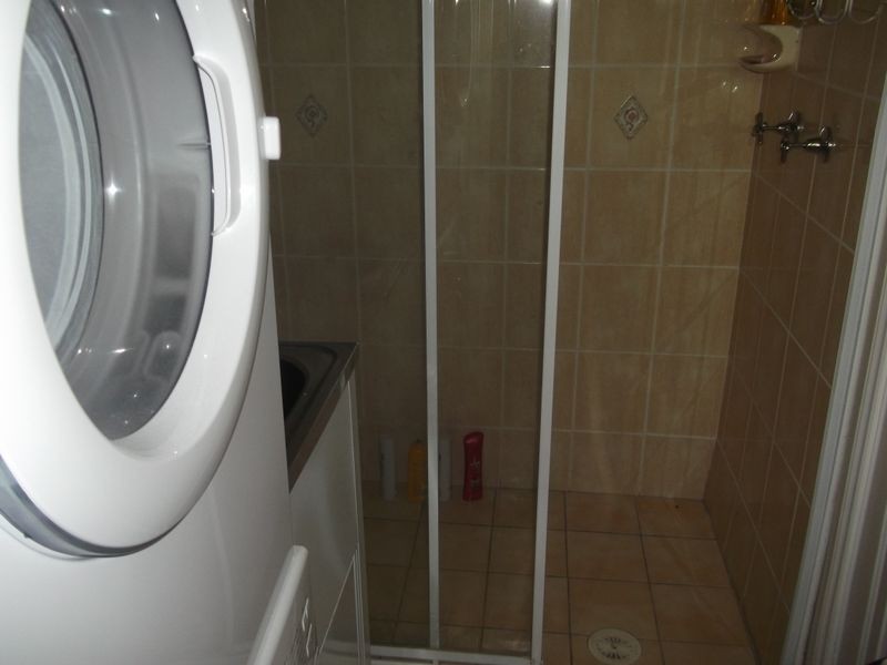 2/20 Wheeler Street, Lalor Park NSW 2147