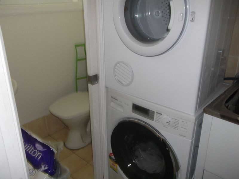 2/20 Wheeler Street, Lalor Park NSW 2147