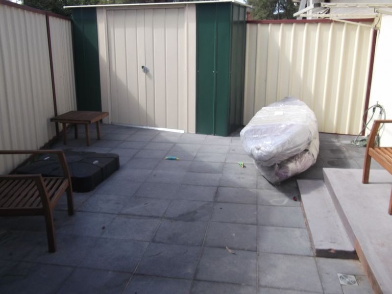 2/20 Wheeler Street, Lalor Park NSW 2147