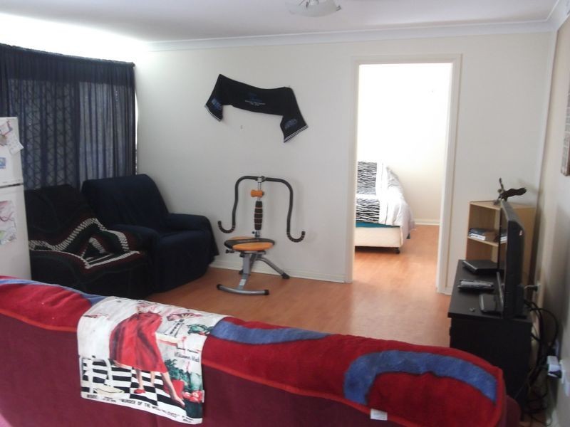 57a Archer Street, Blacktown NSW 2148