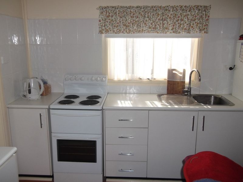 57a Archer Street, Blacktown NSW 2148