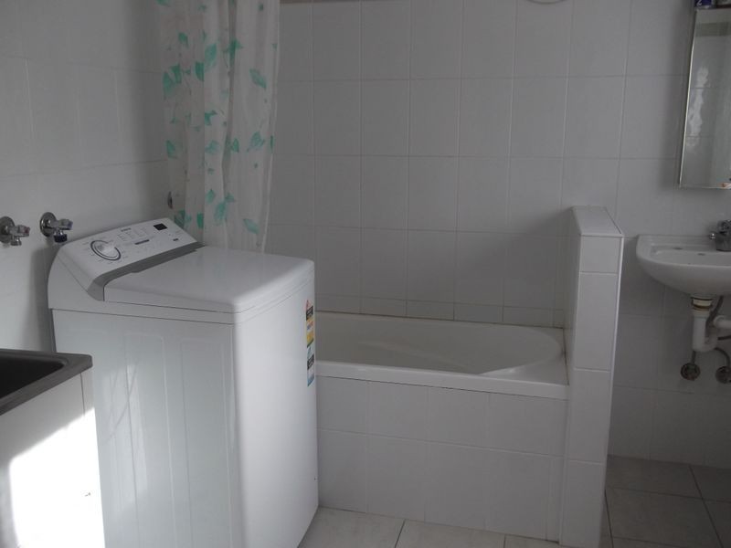 57a Archer Street, Blacktown NSW 2148