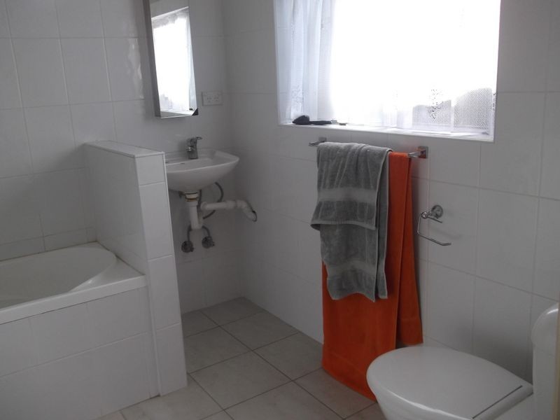 57a Archer Street, Blacktown NSW 2148