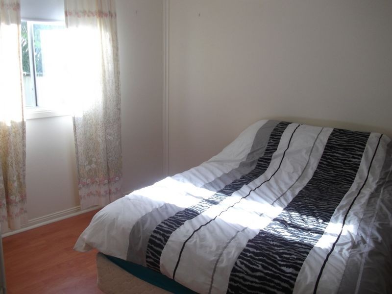 57a Archer Street, Blacktown NSW 2148