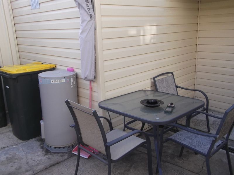 57a Archer Street, Blacktown NSW 2148