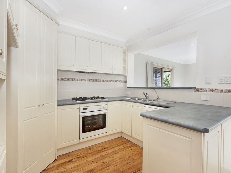 7 Elbrus Street, Seven Hills NSW 2147