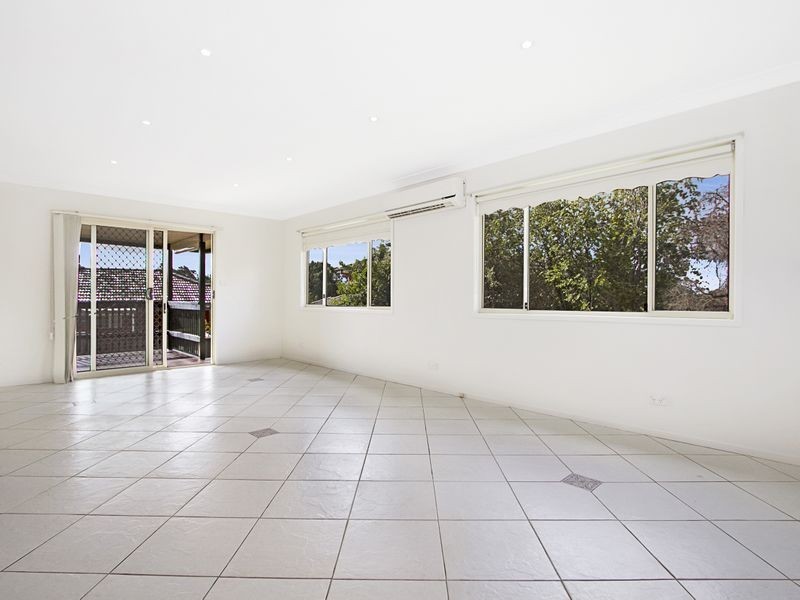 7 Elbrus Street, Seven Hills NSW 2147