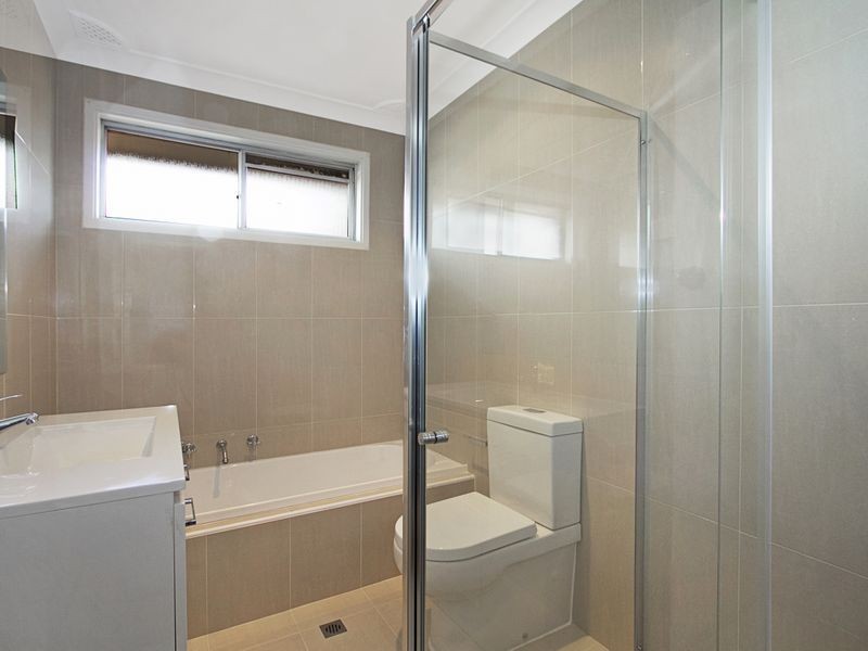 7 Elbrus Street, Seven Hills NSW 2147