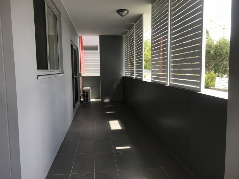 4/84-86 Aurelia Street, Toongabbie NSW 2146