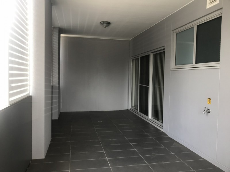 4/84-86 Aurelia Street, Toongabbie NSW 2146