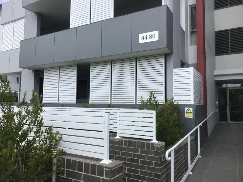 4/84-86 Aurelia Street, Toongabbie NSW 2146