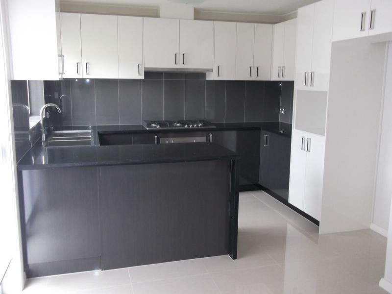 15/76-82 Hartington Street, Rooty Hill NSW 2766