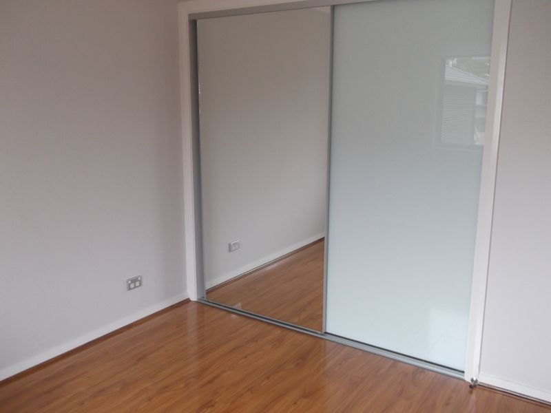 15/76-82 Hartington Street, Rooty Hill NSW 2766