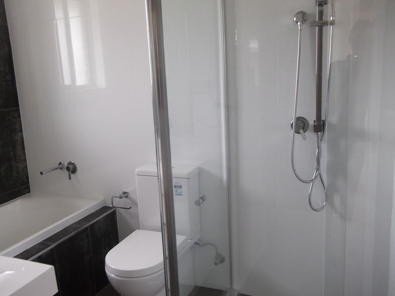 15/76-82 Hartington Street, Rooty Hill NSW 2766