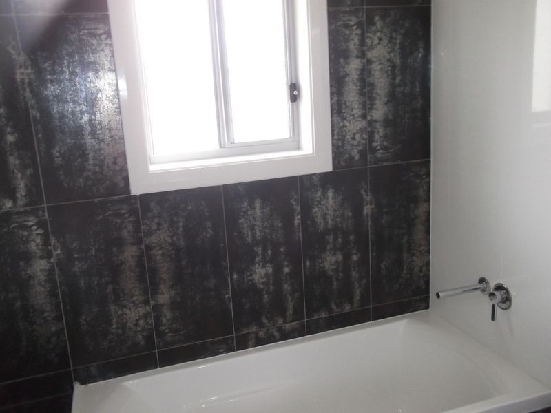 15/76-82 Hartington Street, Rooty Hill NSW 2766