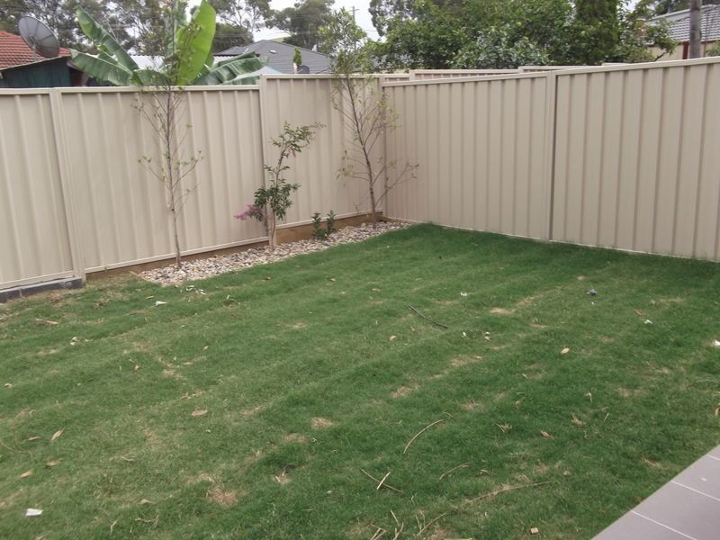 15/76-82 Hartington Street, Rooty Hill NSW 2766