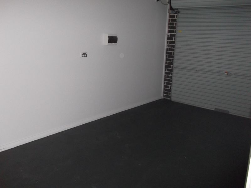 15/76-82 Hartington Street, Rooty Hill NSW 2766