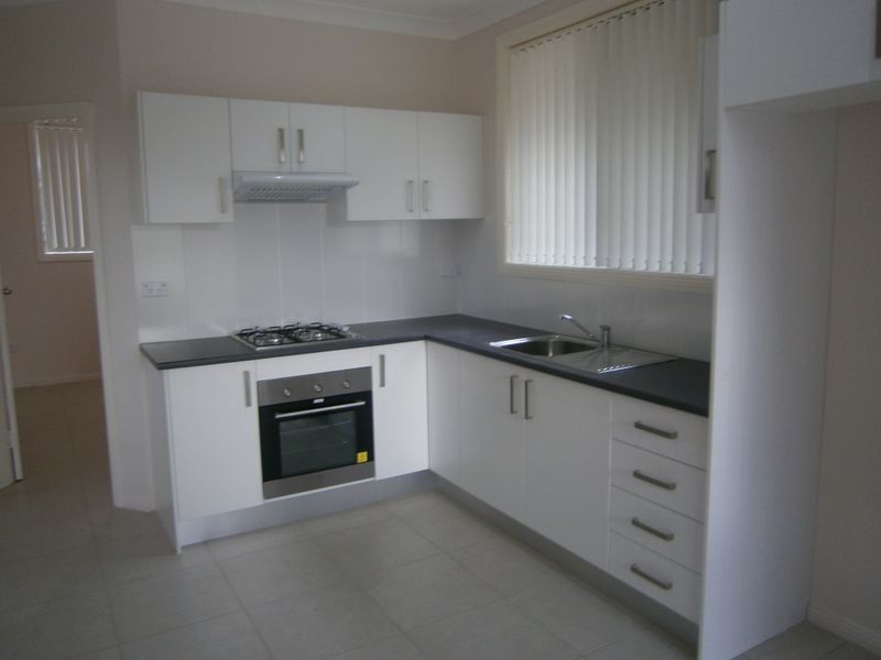 32a Lavinia Street, Seven Hills NSW 2147