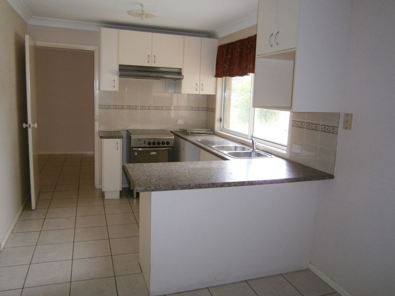 16 Wyandotte Place, Seven Hills NSW 2147