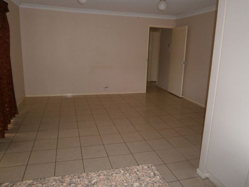 16 Wyandotte Place, Seven Hills NSW 2147