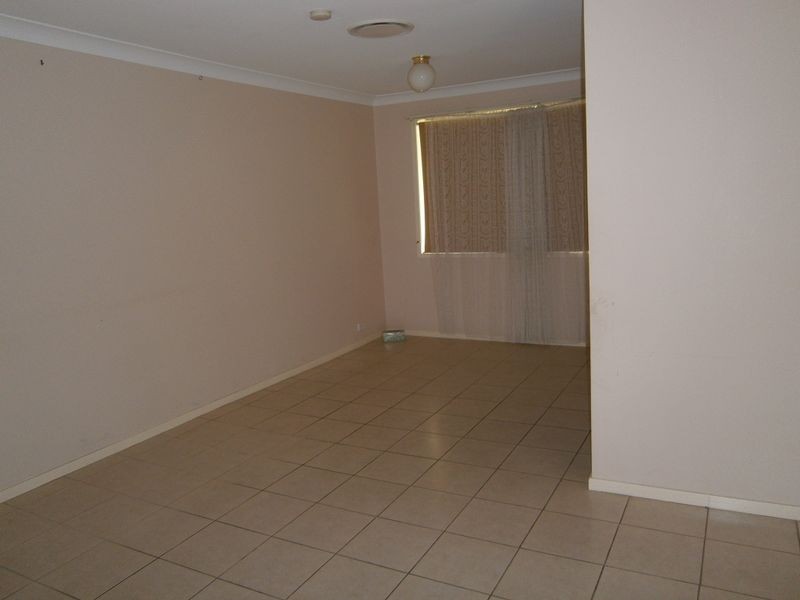 16 Wyandotte Place, Seven Hills NSW 2147