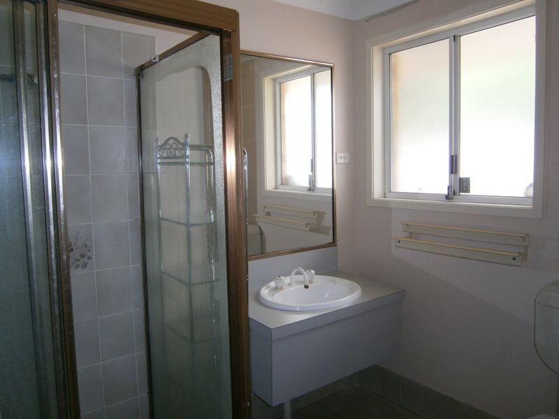 16 Wyandotte Place, Seven Hills NSW 2147