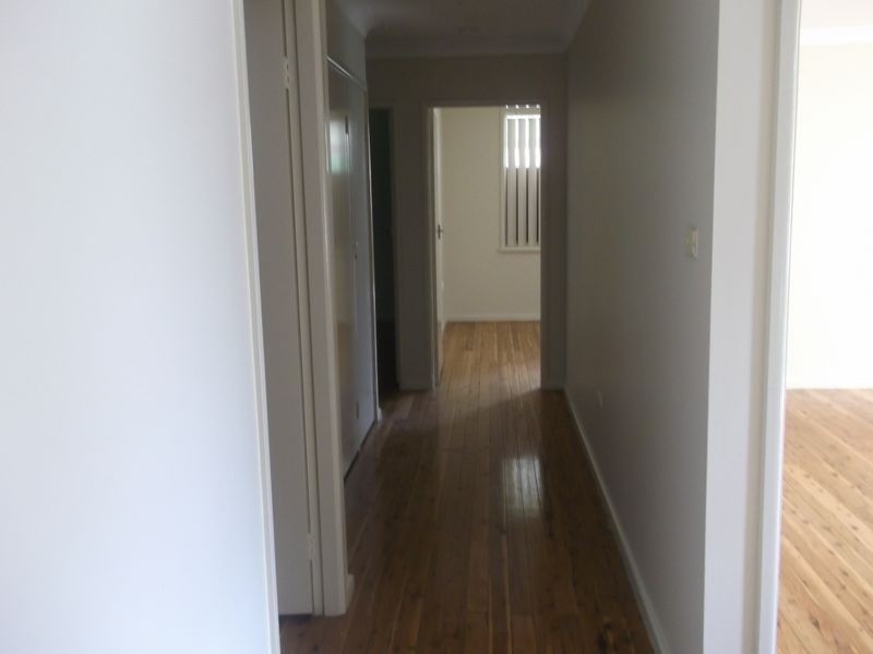 236 Targo Road, Toongabbie NSW 2146