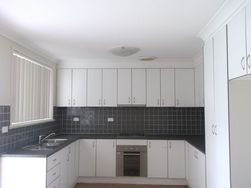 236 Targo Road, Toongabbie NSW 2146