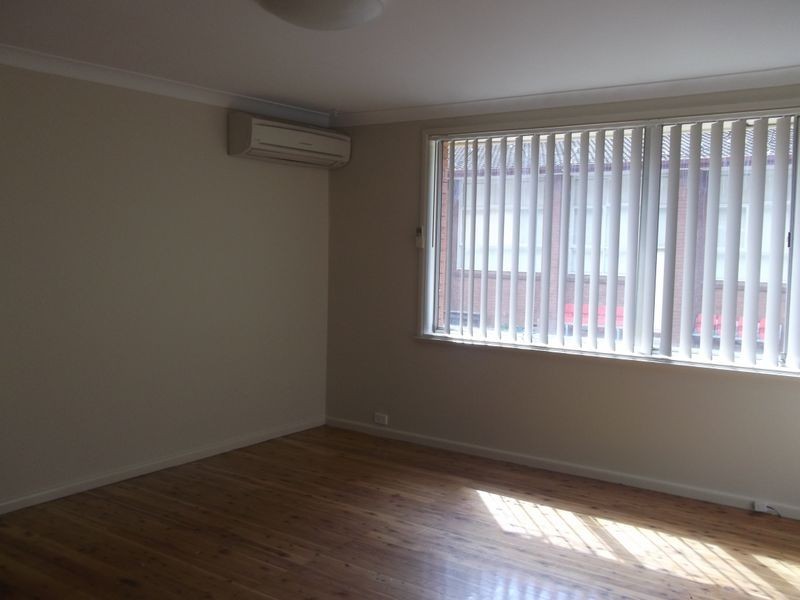 236 Targo Road, Toongabbie NSW 2146