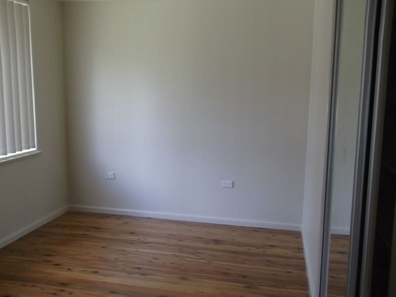 236 Targo Road, Toongabbie NSW 2146