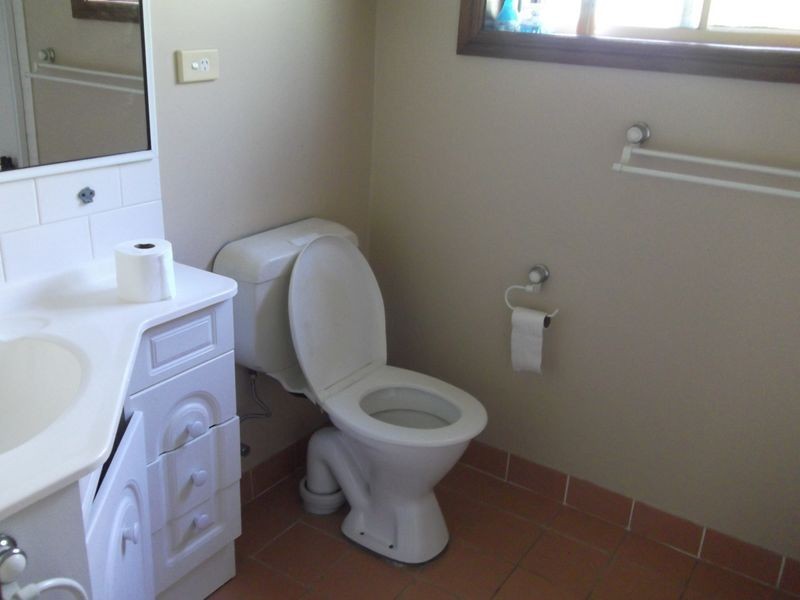 96 Orana Avenue, Seven Hills NSW 2147