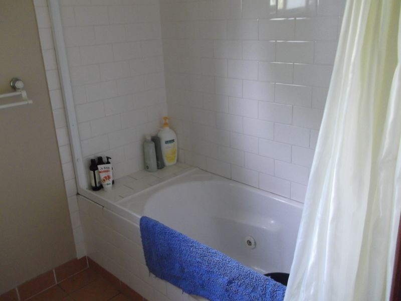 96 Orana Avenue, Seven Hills NSW 2147