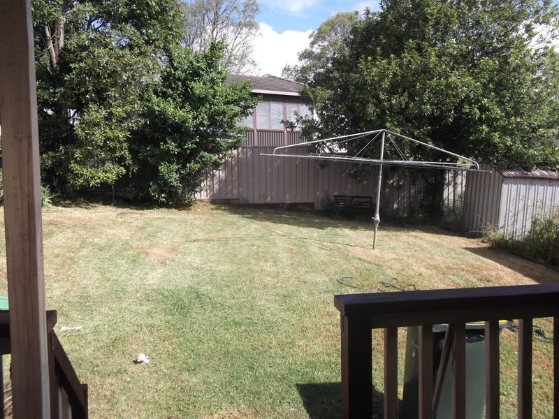 96 Orana Avenue, Seven Hills NSW 2147