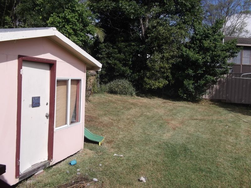 96 Orana Avenue, Seven Hills NSW 2147