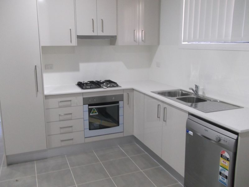 38A Allandale Drive, Baulkham Hills NSW 2153