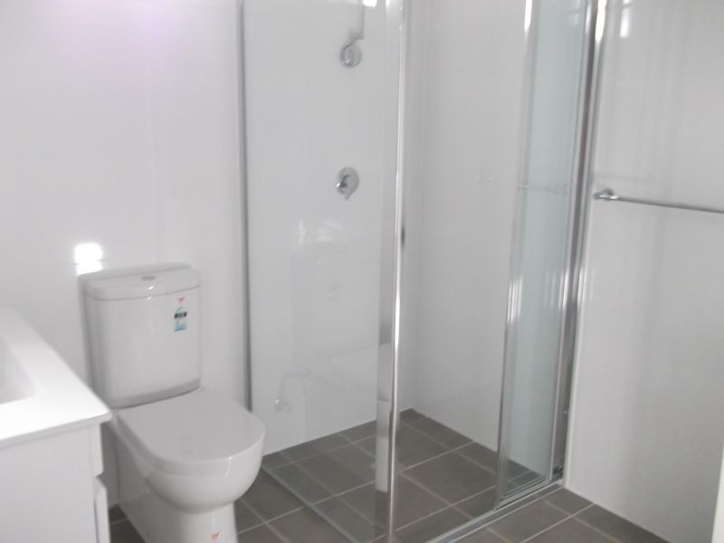 38A Allandale Drive, Baulkham Hills NSW 2153