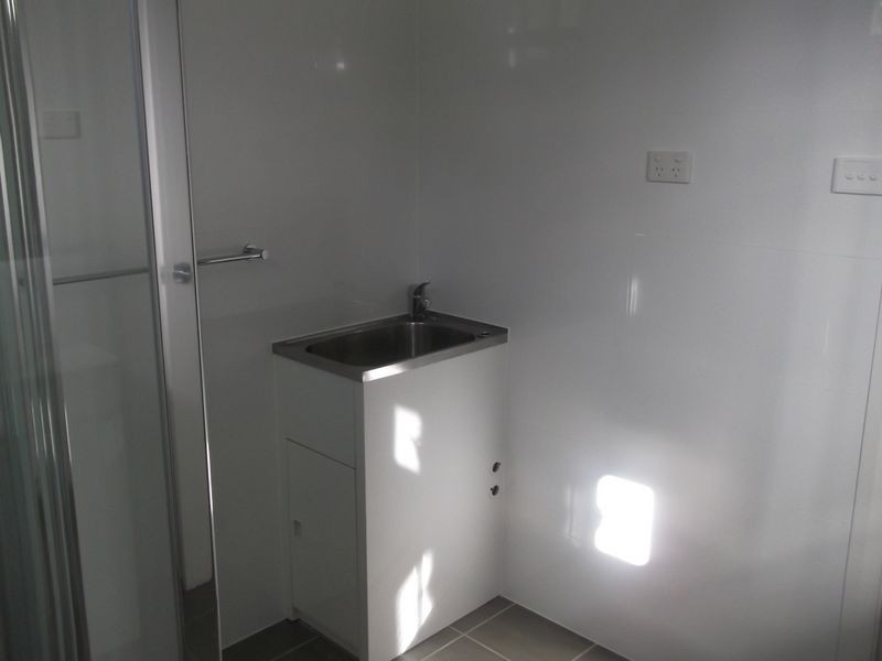 38A Allandale Drive, Baulkham Hills NSW 2153