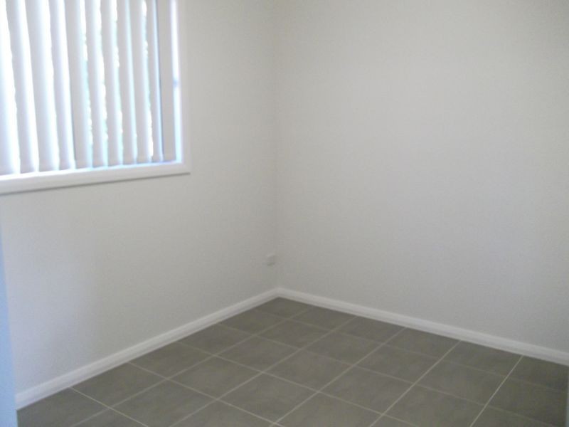 38A Allandale Drive, Baulkham Hills NSW 2153