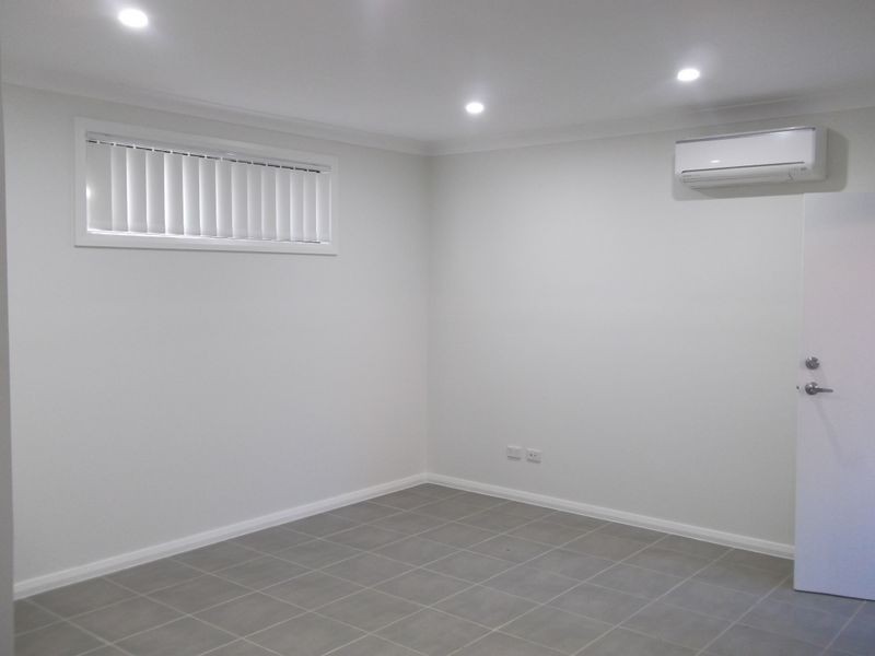 38A Allandale Drive, Baulkham Hills NSW 2153