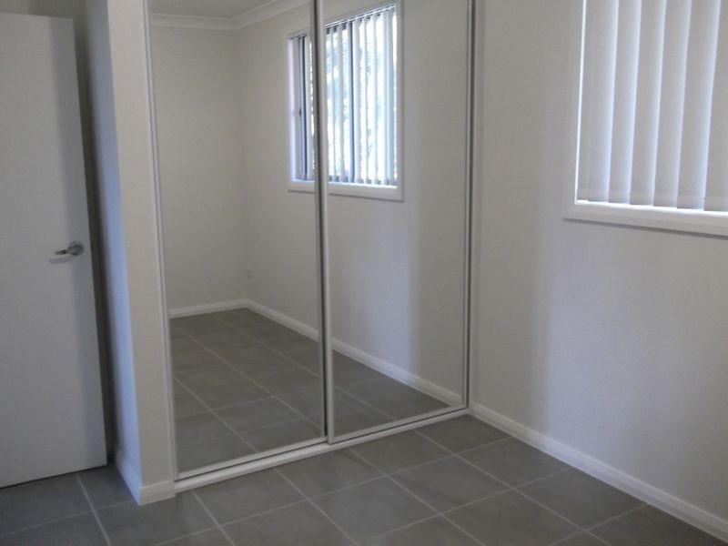 38A Allandale Drive, Baulkham Hills NSW 2153