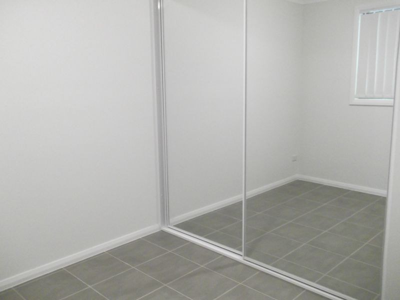 38A Allandale Drive, Baulkham Hills NSW 2153